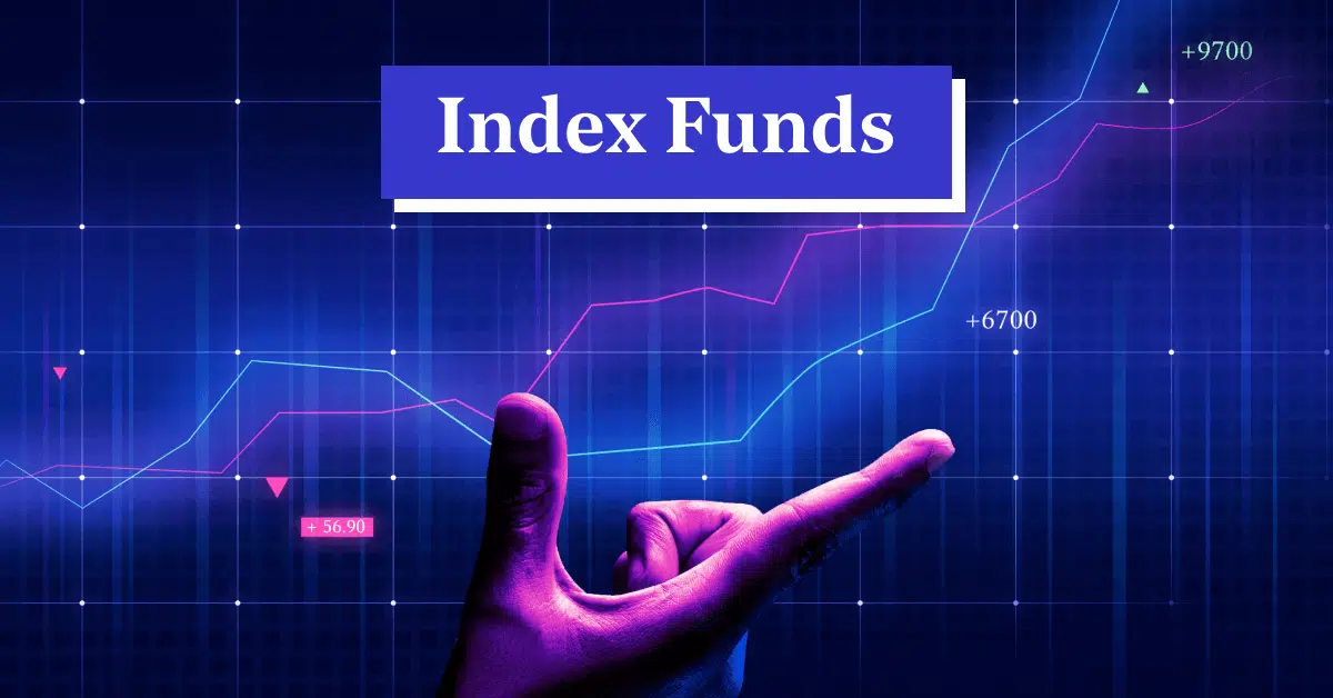 The Benefits of Investing in Index Funds