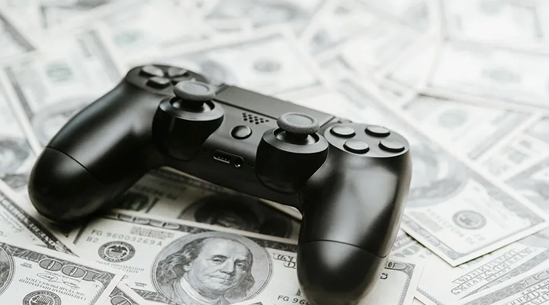 Investing in ESports and Gaming Investments